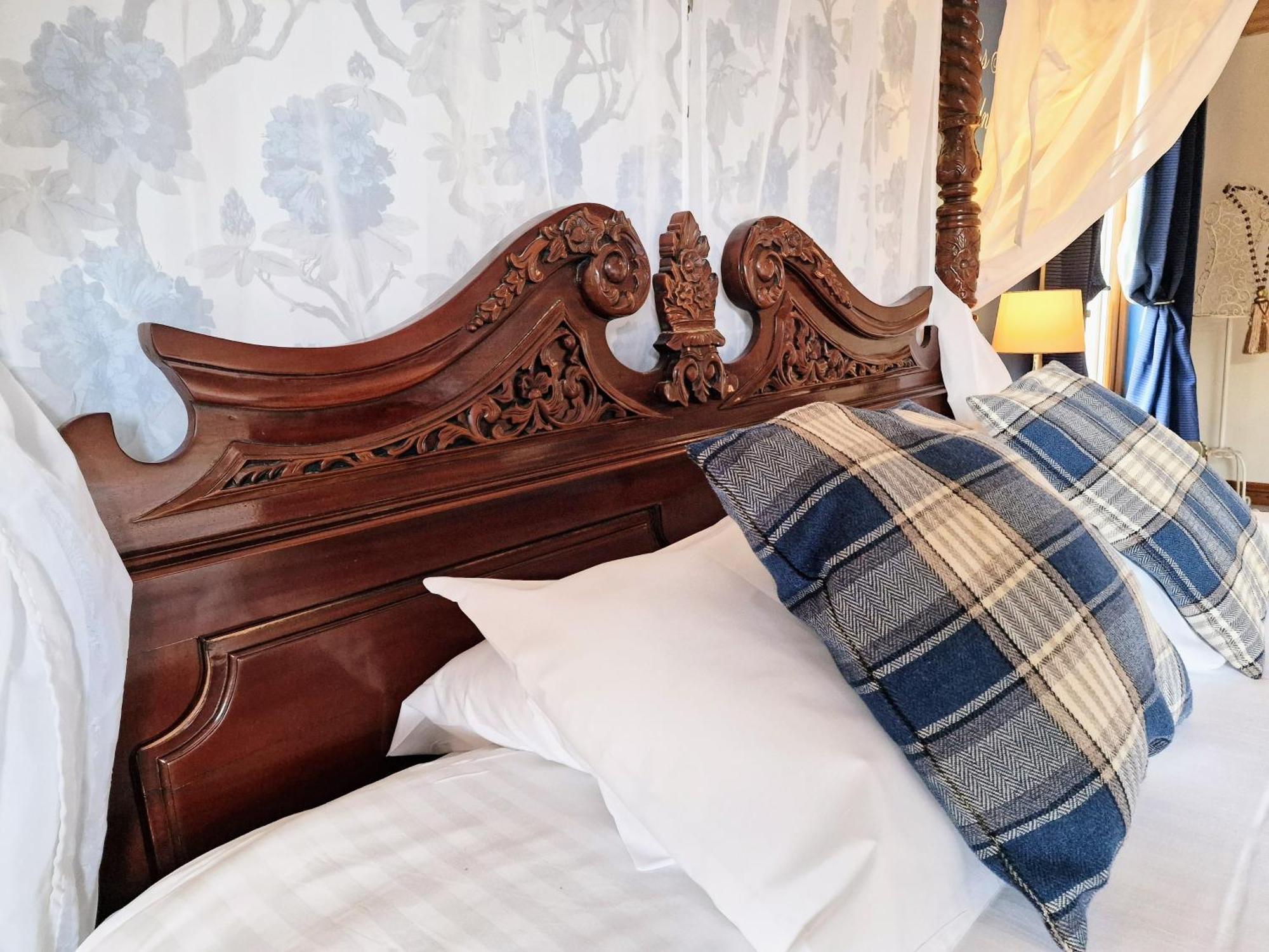 Lomond 5 With Private Hot Tub - Fife - Loch Leven - Lomond Hills - Pet Friendly Villa Kelty Exteriör bild