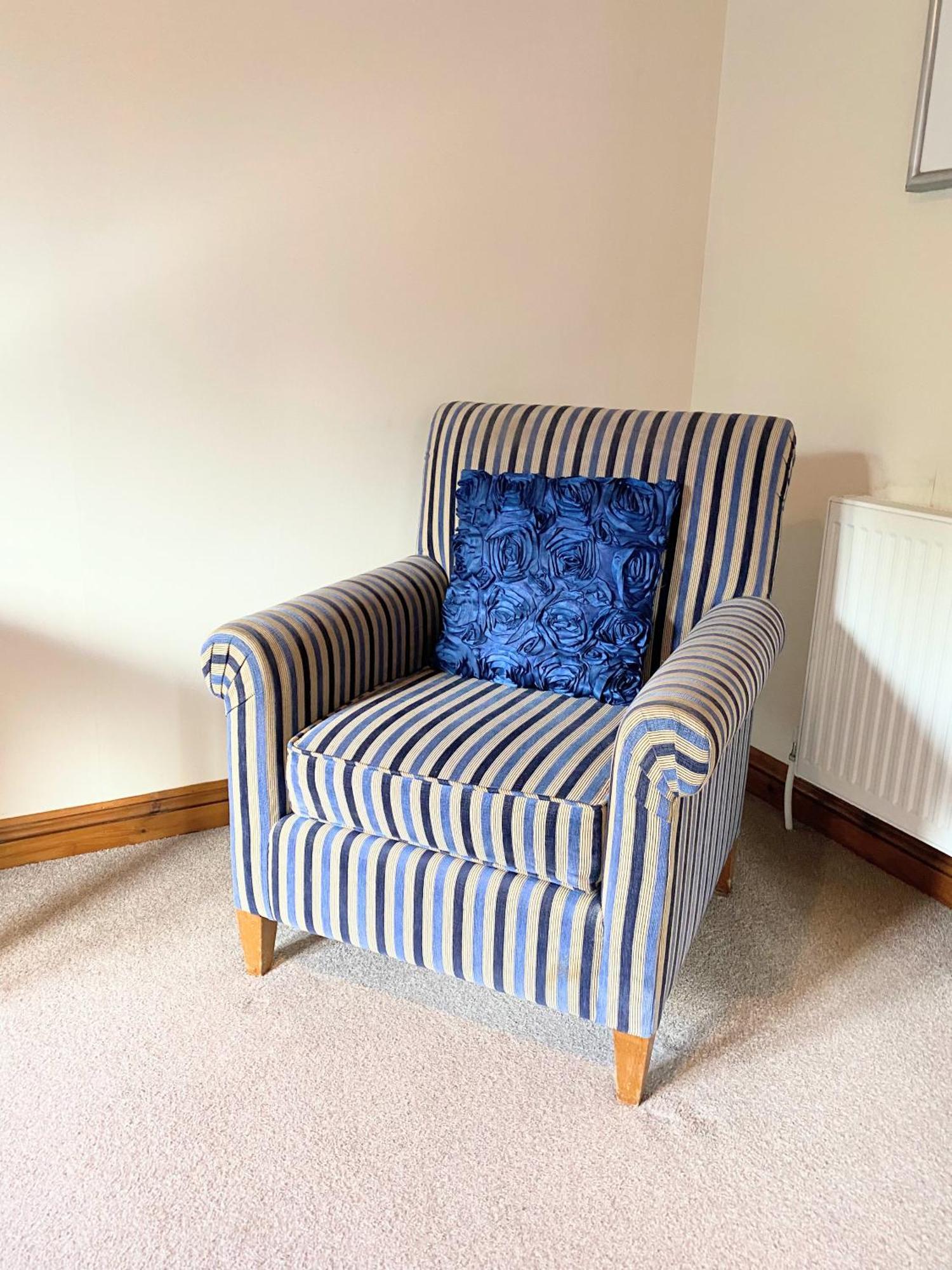Lomond 5 With Private Hot Tub - Fife - Loch Leven - Lomond Hills - Pet Friendly Villa Kelty Exteriör bild